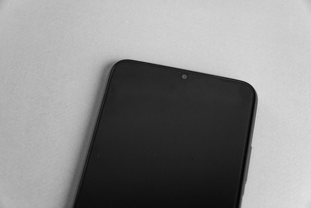 huawei xiaomi samsung telefon bekapcsolása gomb nélkül