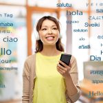 magyar nyelv beállítása telefonon