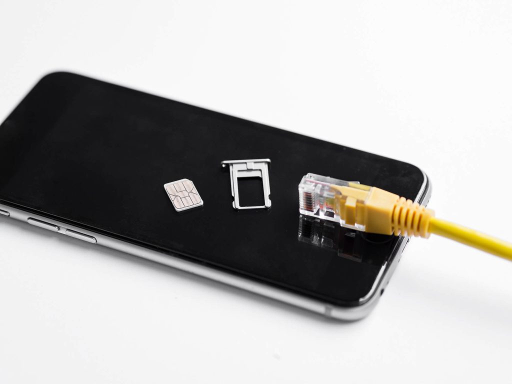 micro sd kártya első használata