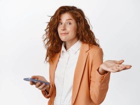 milyen telefonom van