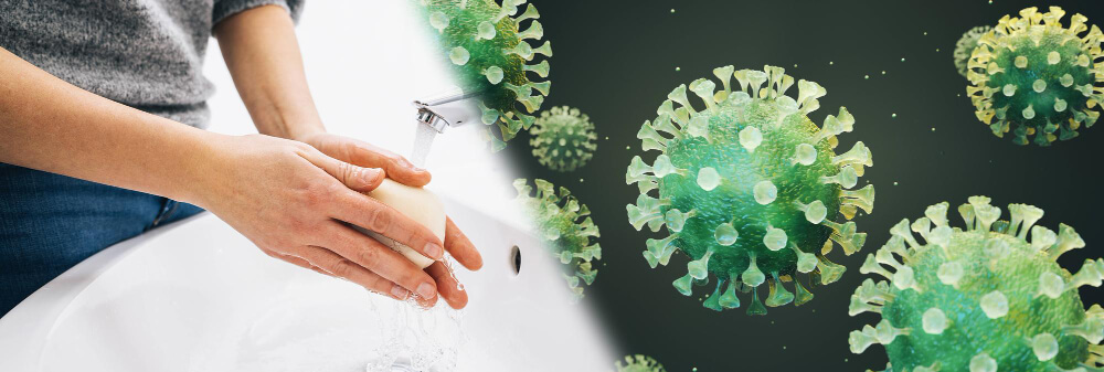 pseudomonas aeruginosa köröm kezelése