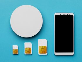 sd kártya beállítása belső tárhelyként