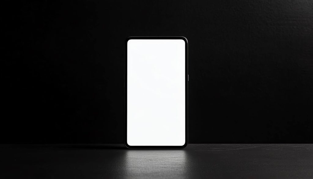 telefon bekapcsoló gomb nem működik