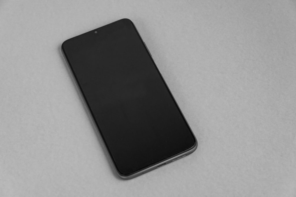 telefon újraindítása gomb nélkül