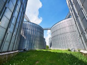 A biogáz előállítása tehát nem csupán energiatermelés, hanem a természet körforgásának tudatos követése.