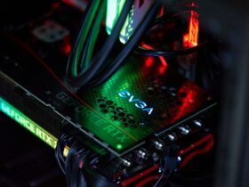 világ legértékesebb tech cégei