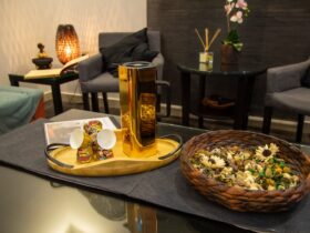 felnőttbarát szálloda