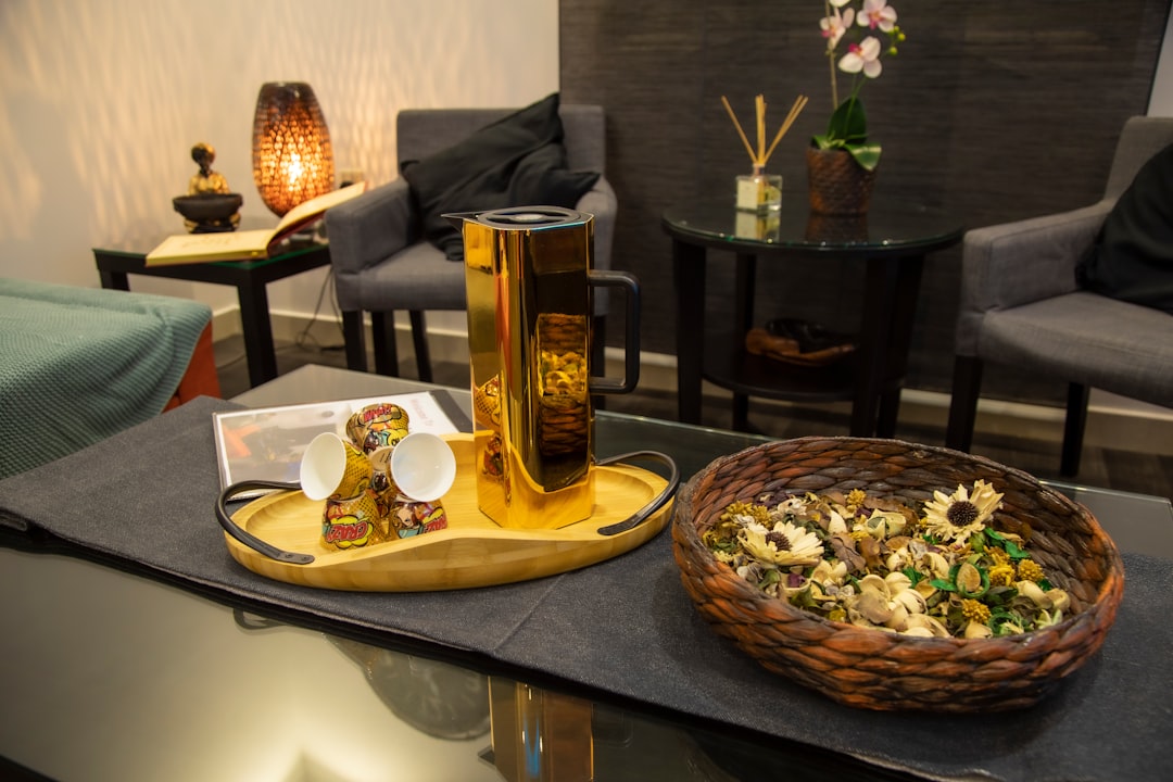 felnőttbarát szálloda