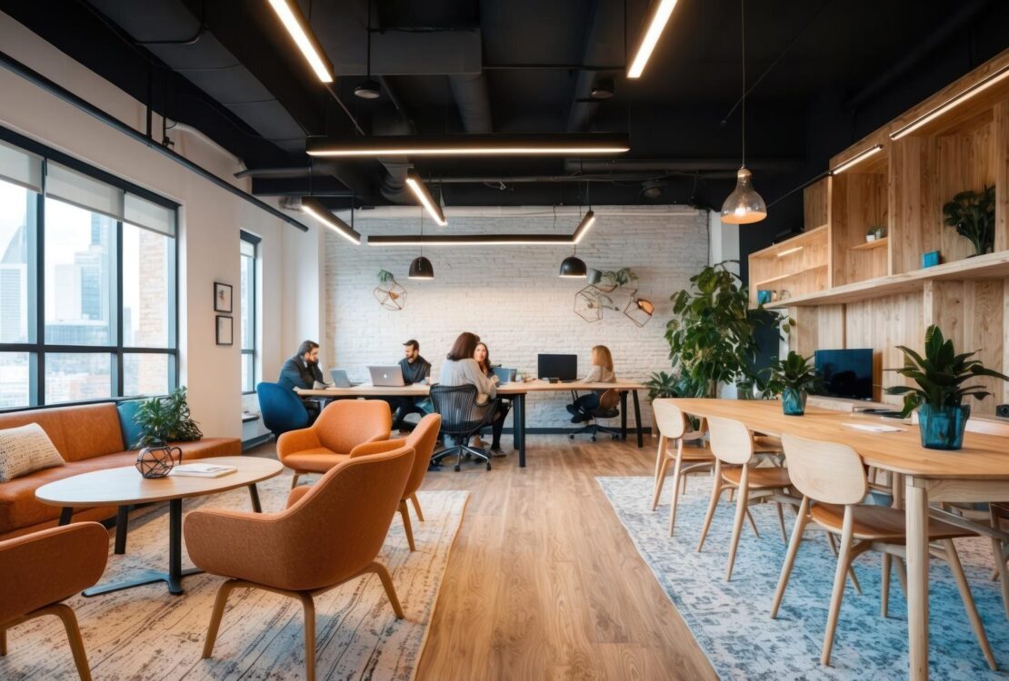 A vagyonvédelem legalsó szintje a megelőzés, amely sokszor a legegyszerűbb, mégis a leghatékonyabb.