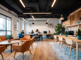 A vagyonvédelem legalsó szintje a megelőzés, amely sokszor a legegyszerűbb, mégis a leghatékonyabb.