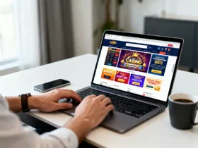 Online promóciók és bónusz ajánlatok digitális szolgáltatásoknál