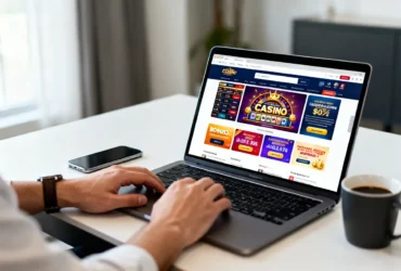 Online promóciók és bónusz ajánlatok digitális szolgáltatásoknál